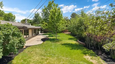 6059 S Elati Street Littleton CO 80120