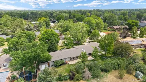 6059 S Elati Street Littleton CO 80120