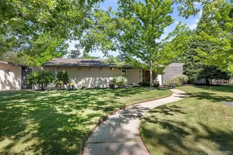 6059 S Elati Street Littleton CO 80120