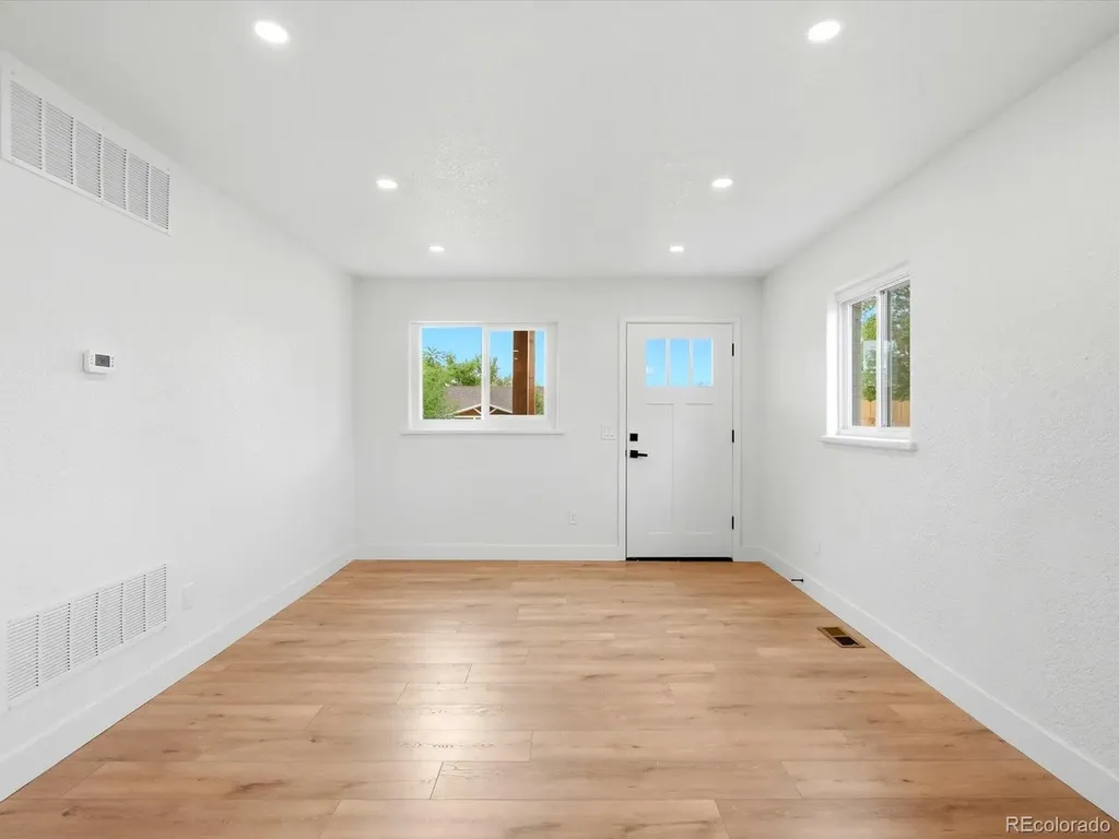 3150 W Alaska Place Denver CO 80219