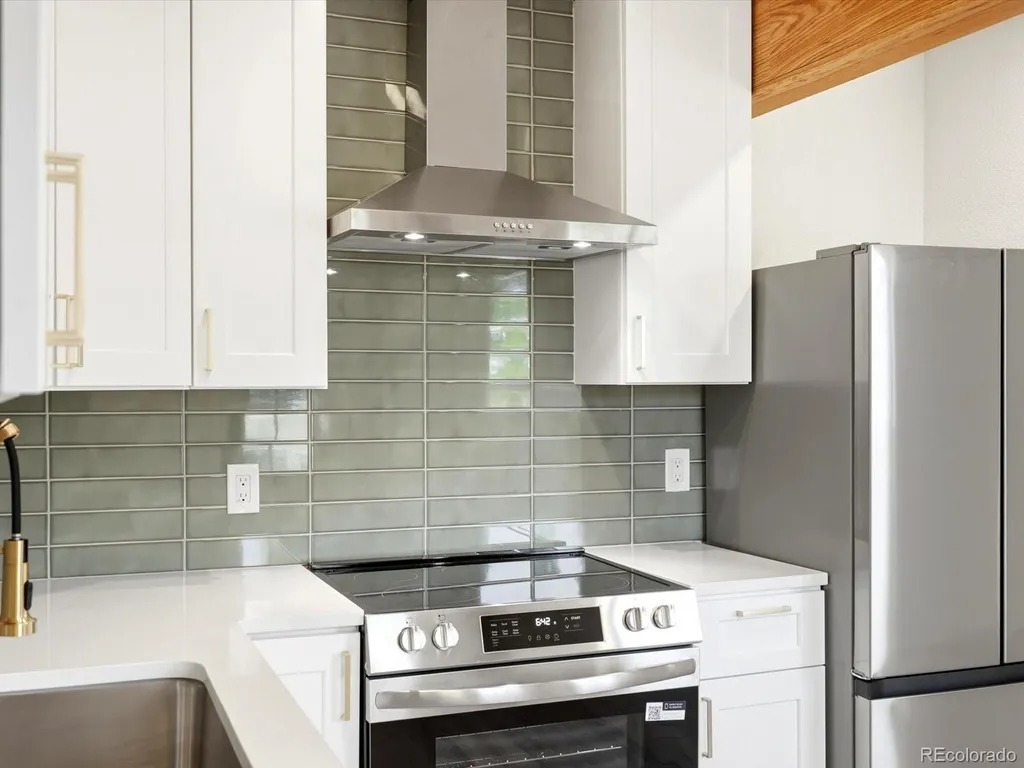 3150 W Alaska Place Denver CO 80219