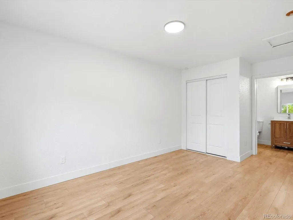 3150 W Alaska Place Denver CO 80219