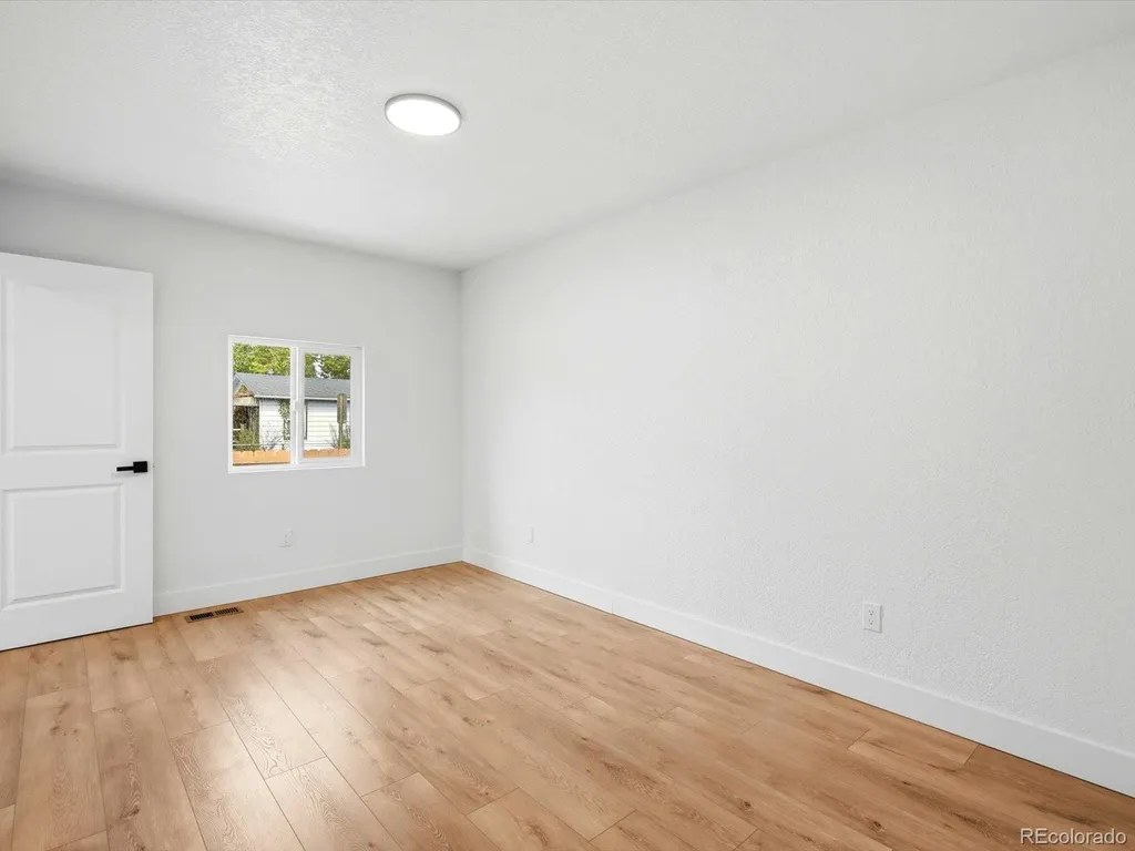 3150 W Alaska Place Denver CO 80219