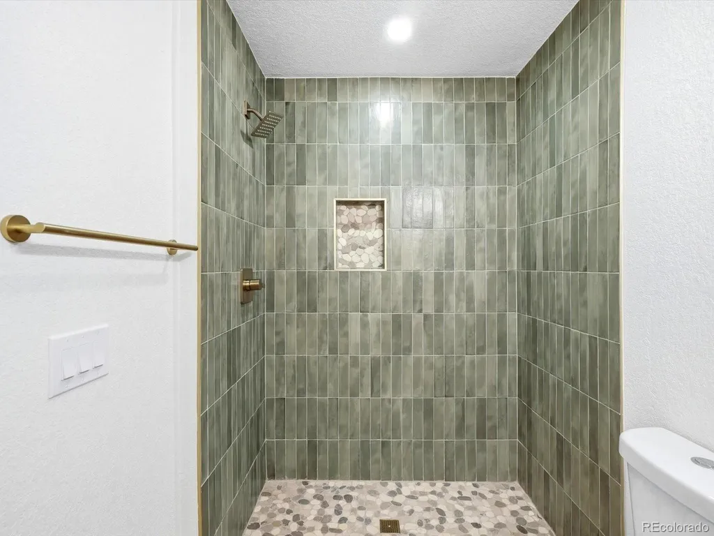 3150 W Alaska Place Denver CO 80219