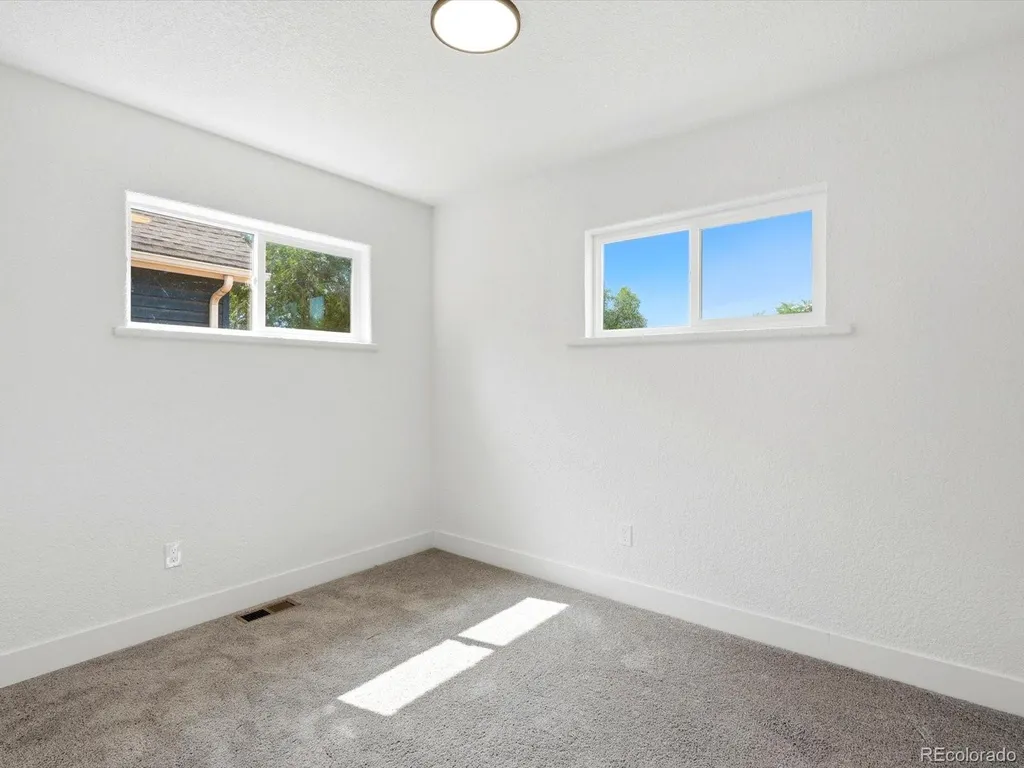 3150 W Alaska Place Denver CO 80219