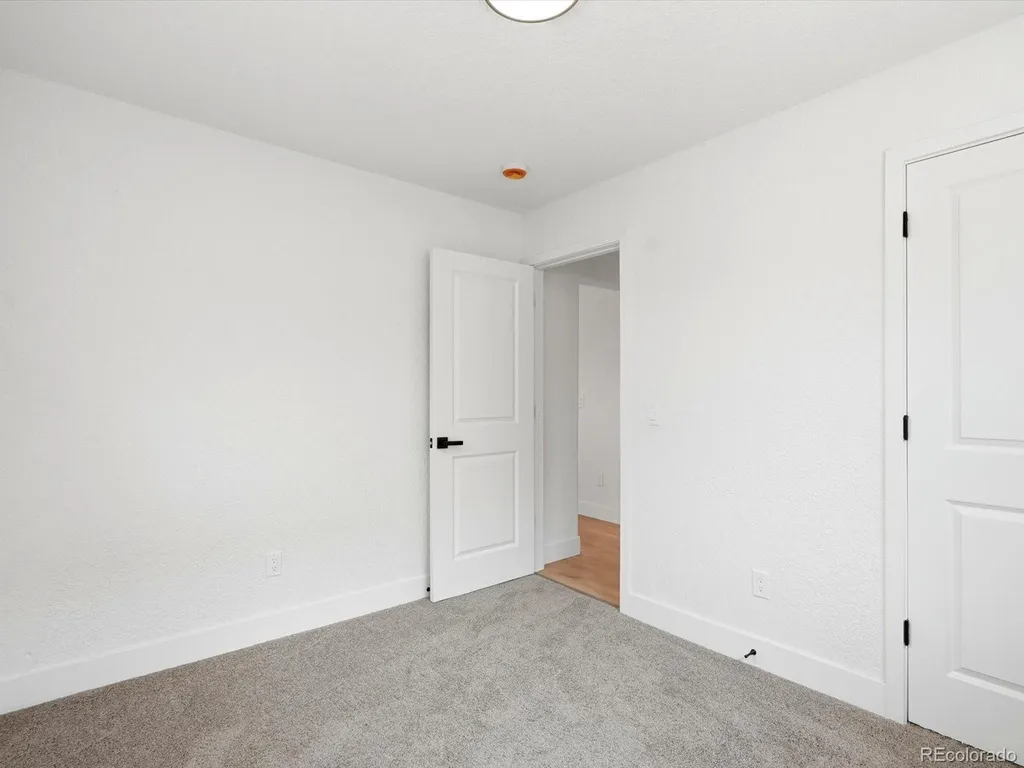 3150 W Alaska Place Denver CO 80219