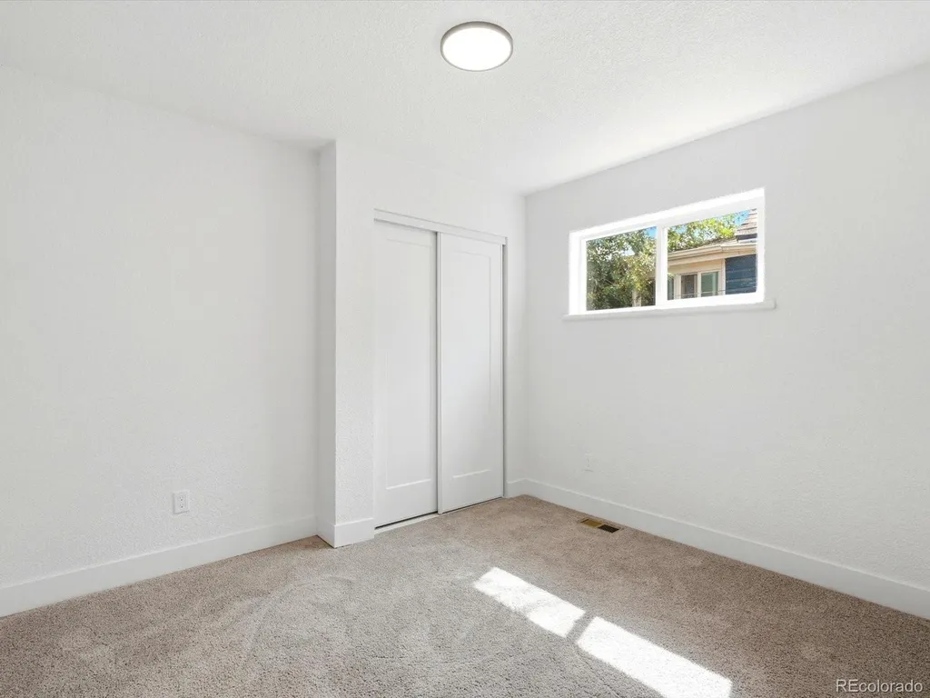 3150 W Alaska Place Denver CO 80219