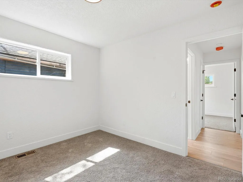 3150 W Alaska Place Denver CO 80219