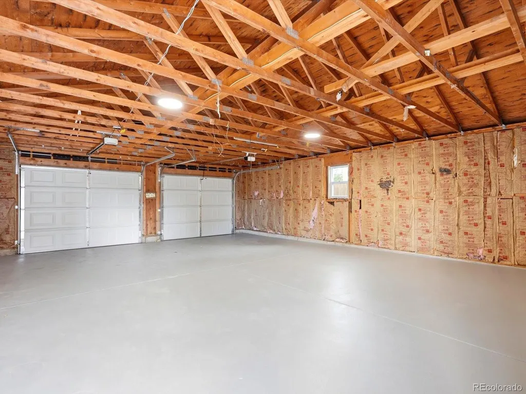 3150 W Alaska Place Denver CO 80219