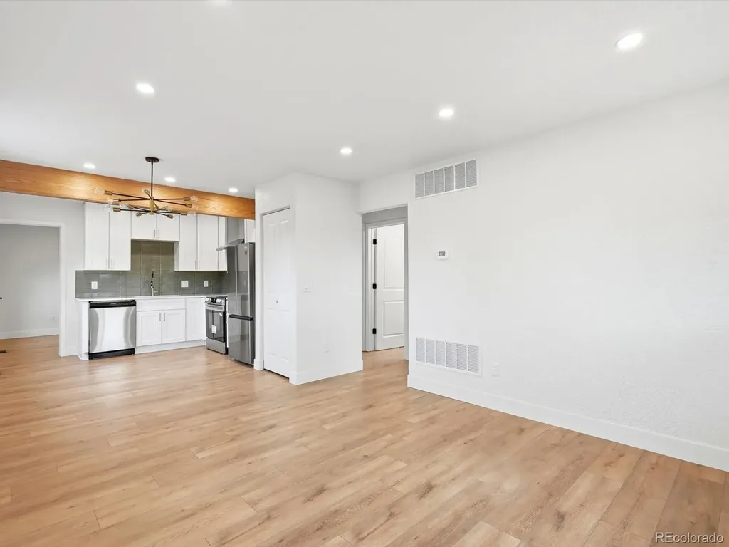 3150 W Alaska Place Denver CO 80219