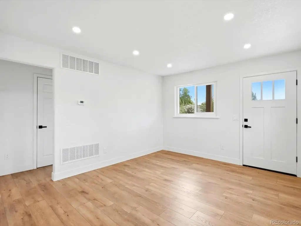 3150 W Alaska Place Denver CO 80219