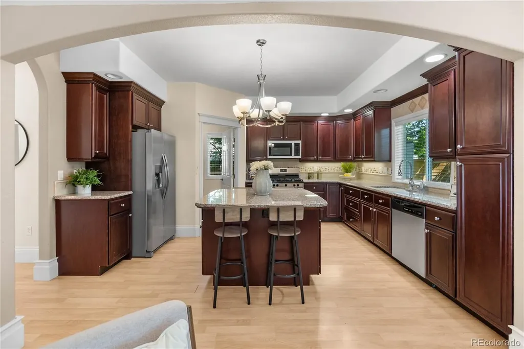 4444 S Lincoln Street Englewood CO 80113