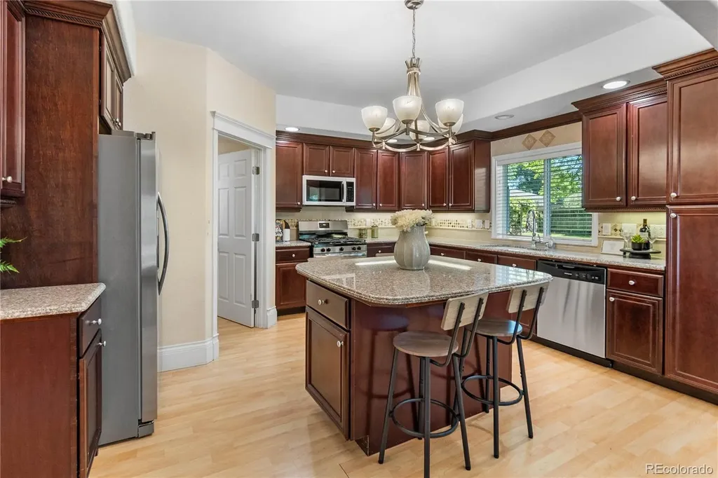 4444 S Lincoln Street Englewood CO 80113