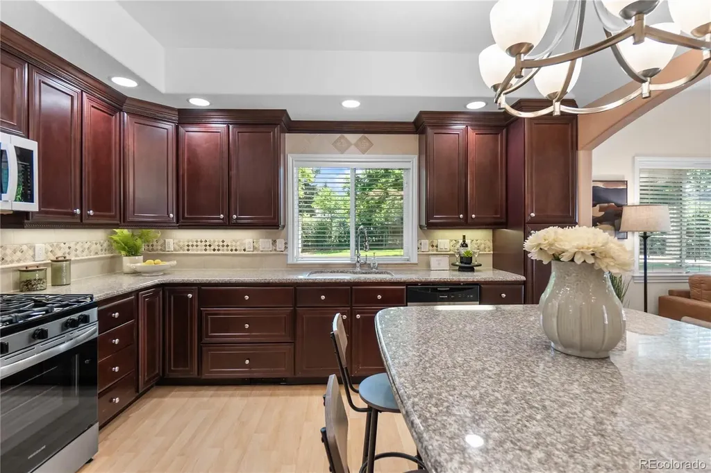 4444 S Lincoln Street Englewood CO 80113