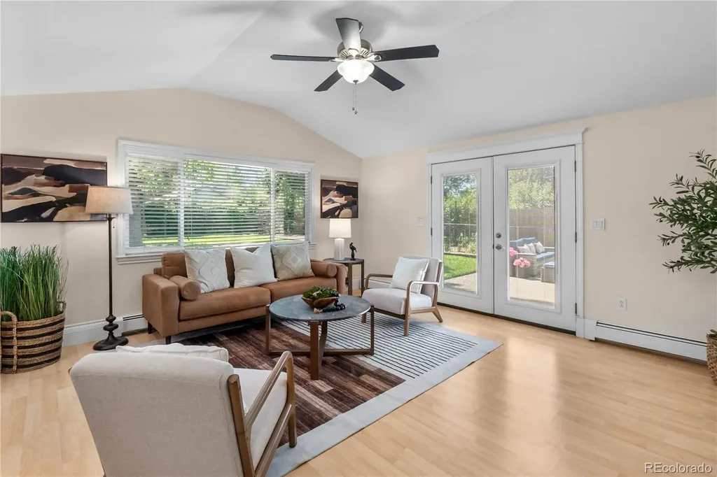 4444 S Lincoln Street Englewood CO 80113