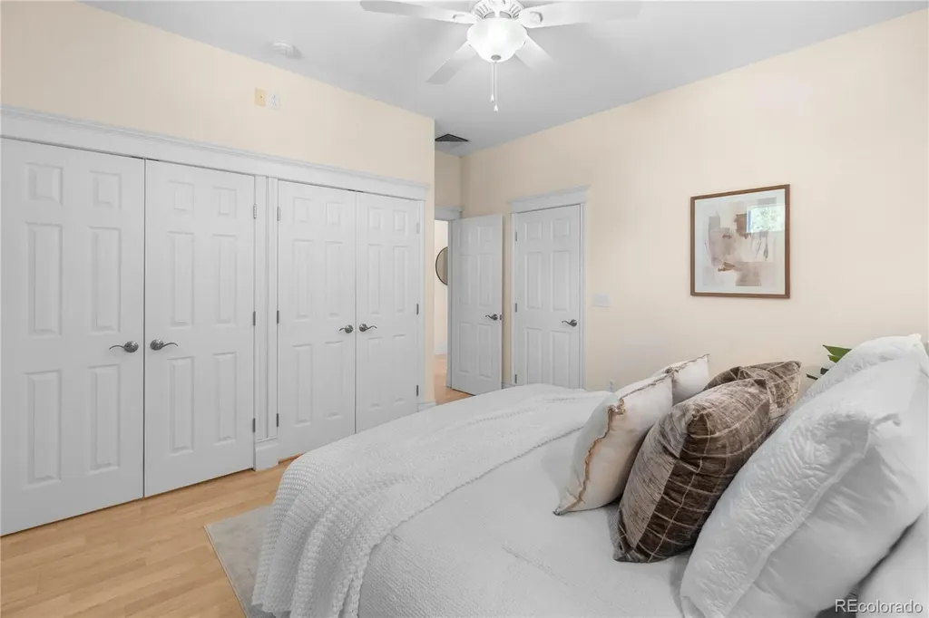 4444 S Lincoln Street Englewood CO 80113