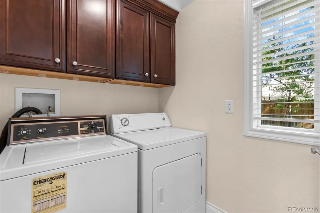 4444 S Lincoln Street Englewood CO 80113