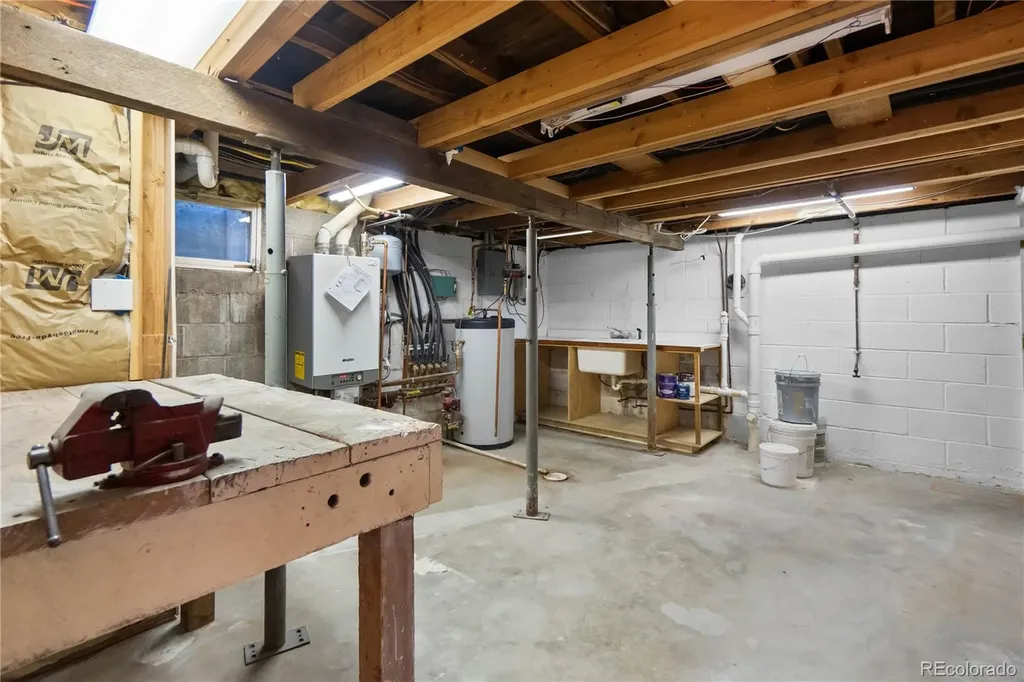 4444 S Lincoln Street Englewood CO 80113
