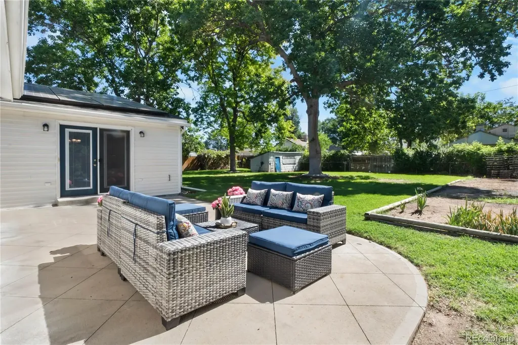4444 S Lincoln Street Englewood CO 80113