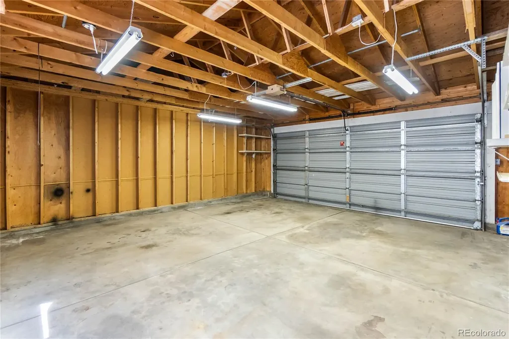 4444 S Lincoln Street Englewood CO 80113