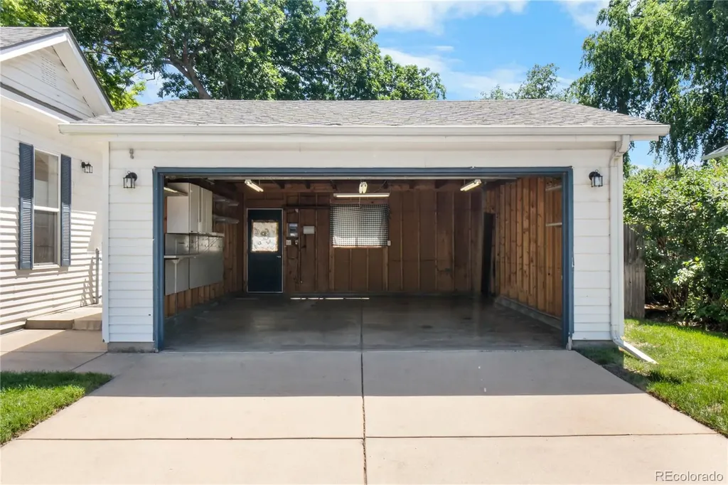 4444 S Lincoln Street Englewood CO 80113