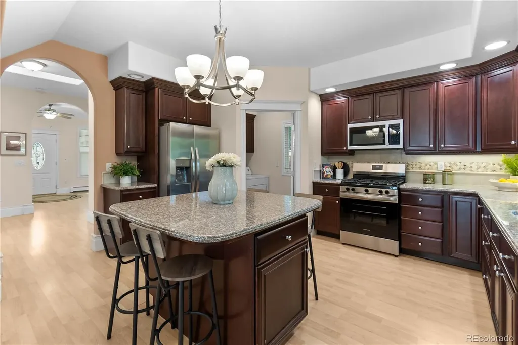 4444 S Lincoln Street Englewood CO 80113