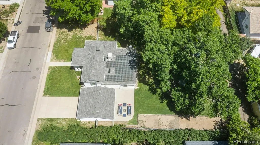 4444 S Lincoln Street Englewood CO 80113