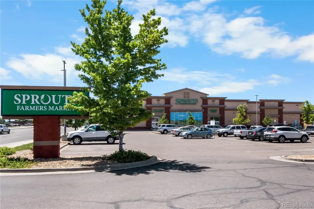 4444 S Lincoln Street Englewood CO 80113