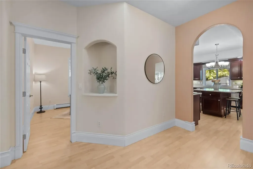 4444 S Lincoln Street Englewood CO 80113