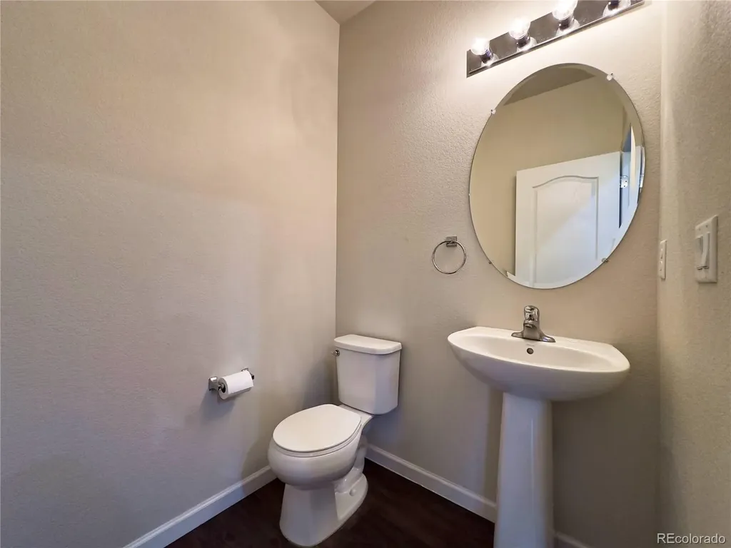1578 Sepia Avenue Longmont CO 80501