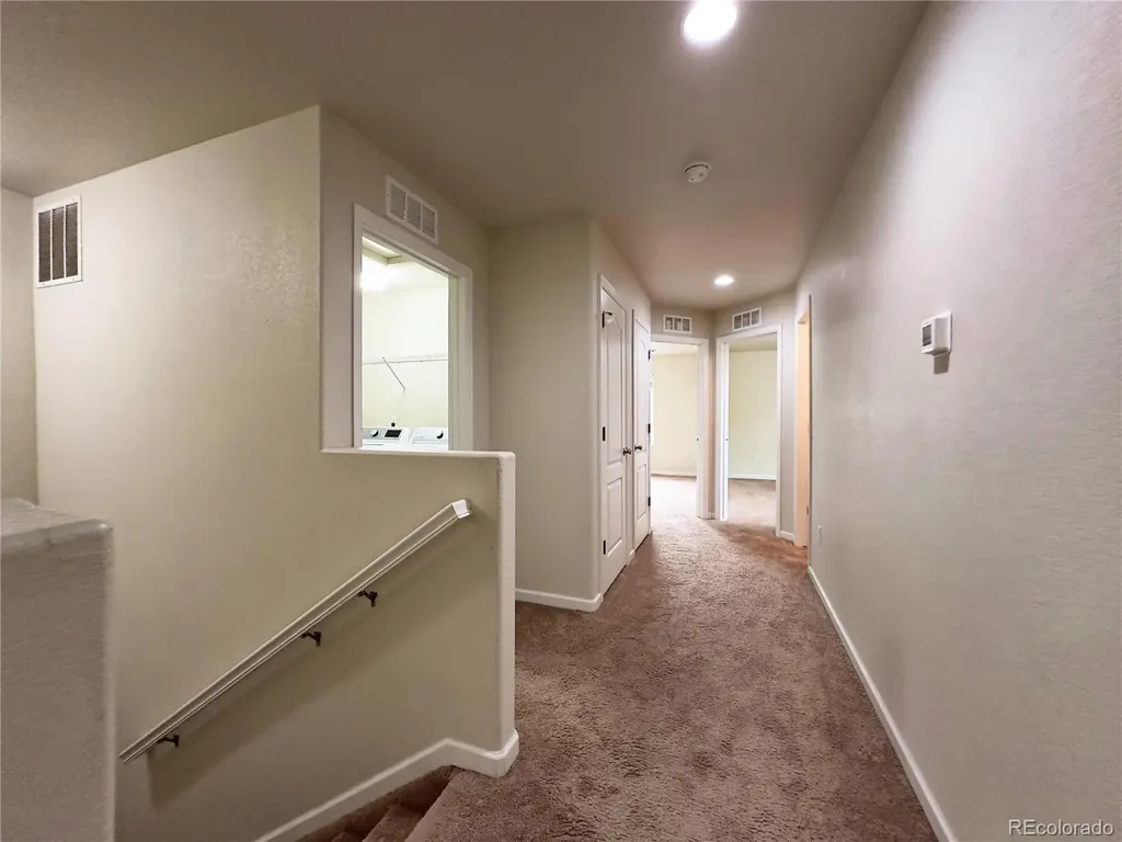 1578 Sepia Avenue Longmont CO 80501