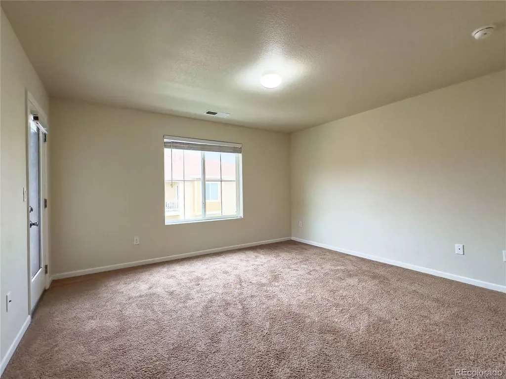 1578 Sepia Avenue Longmont CO 80501