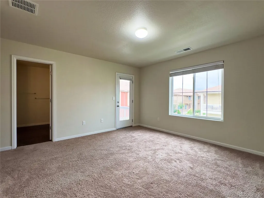 1578 Sepia Avenue Longmont CO 80501