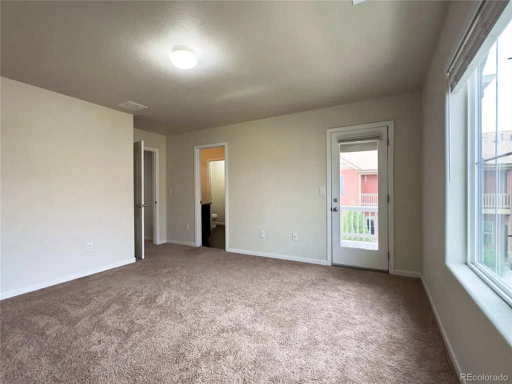 1578 Sepia Avenue Longmont CO 80501