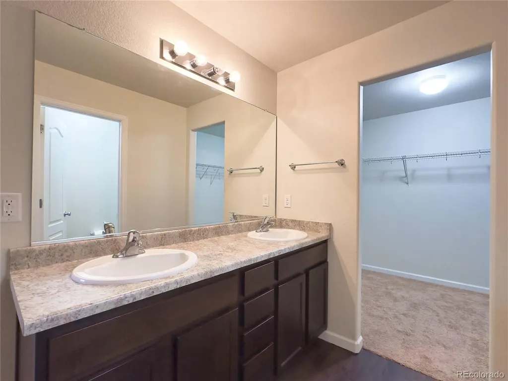 1578 Sepia Avenue Longmont CO 80501