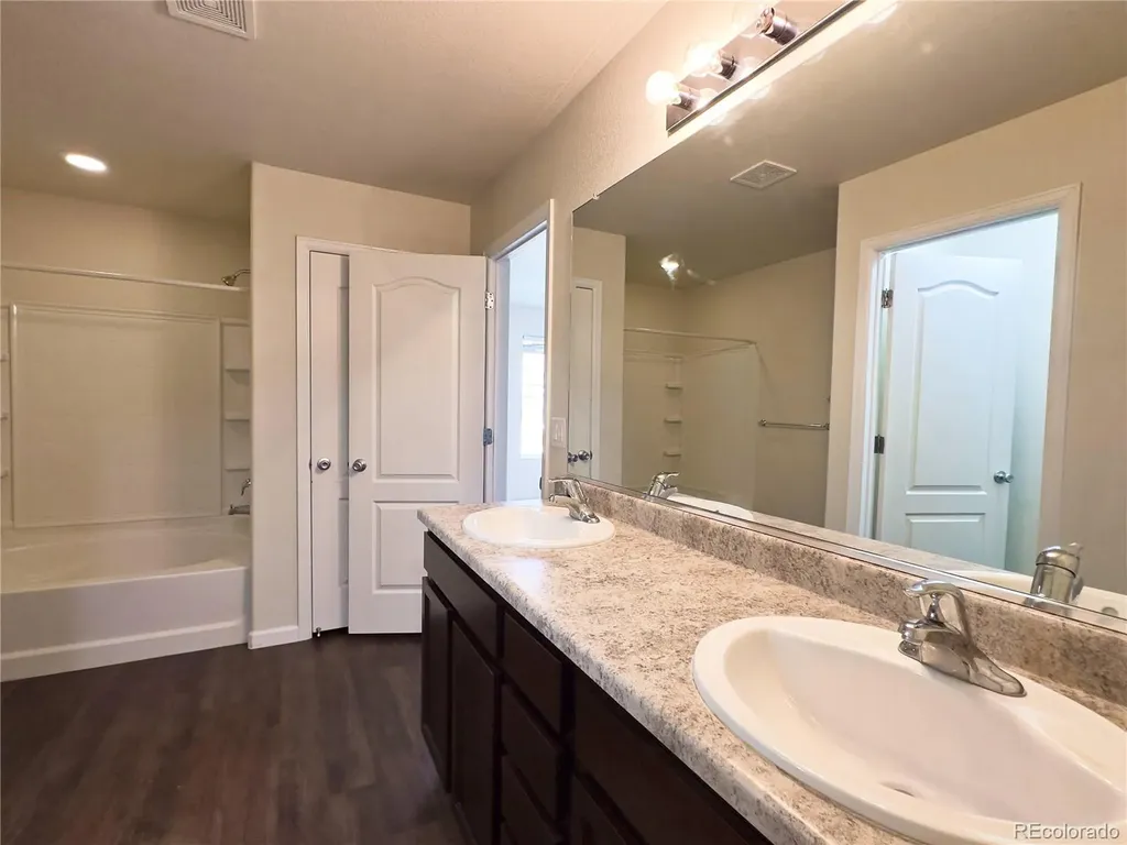 1578 Sepia Avenue Longmont CO 80501