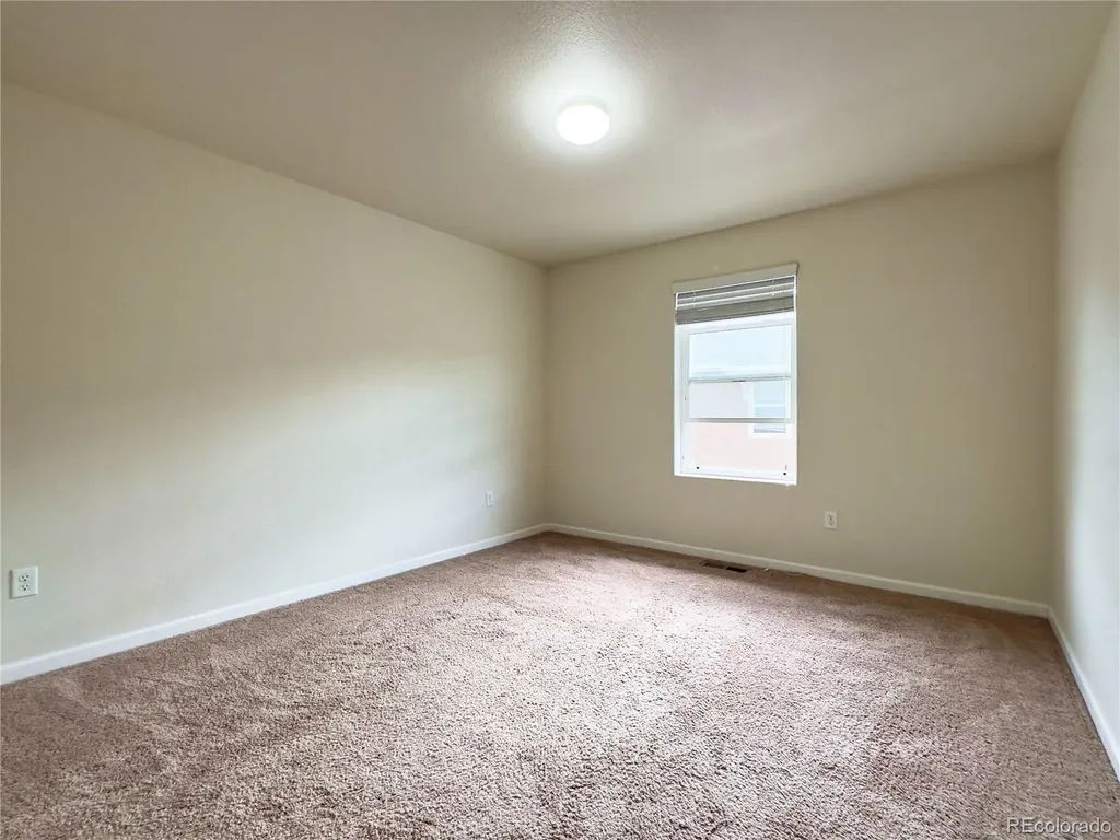 1578 Sepia Avenue Longmont CO 80501