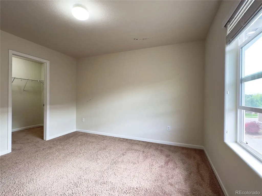 1578 Sepia Avenue Longmont CO 80501