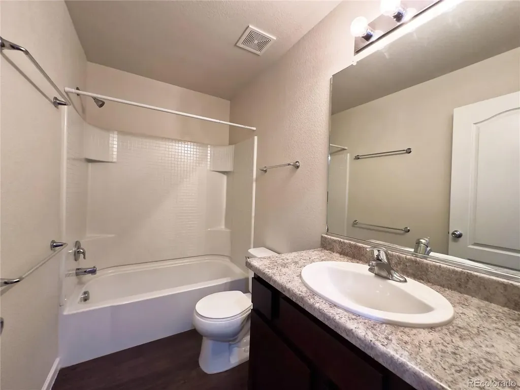 1578 Sepia Avenue Longmont CO 80501