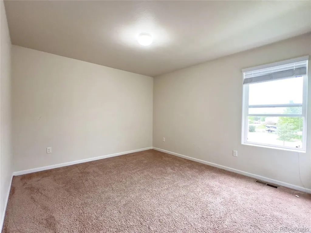 1578 Sepia Avenue Longmont CO 80501