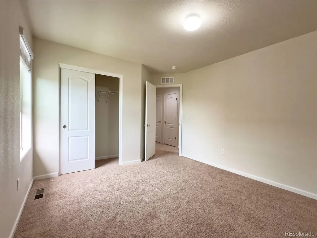 1578 Sepia Avenue Longmont CO 80501