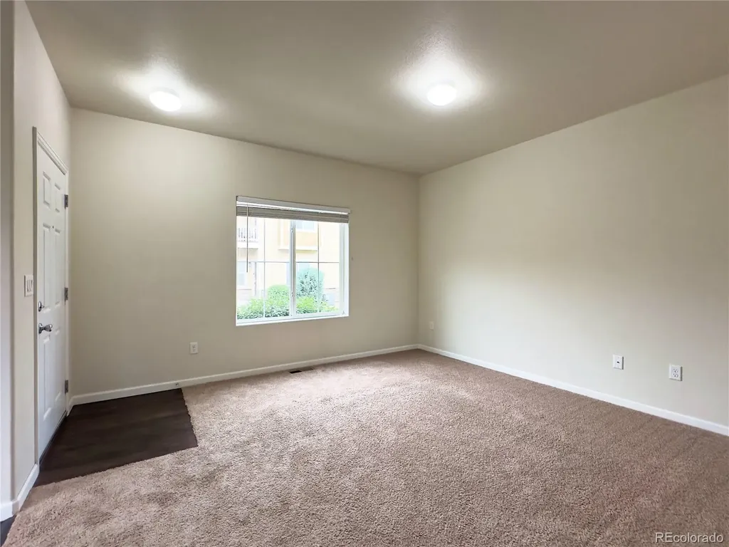 1578 Sepia Avenue Longmont CO 80501