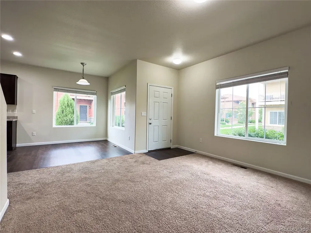 1578 Sepia Avenue Longmont CO 80501
