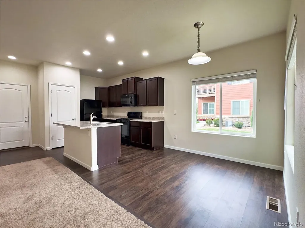 1578 Sepia Avenue Longmont CO 80501