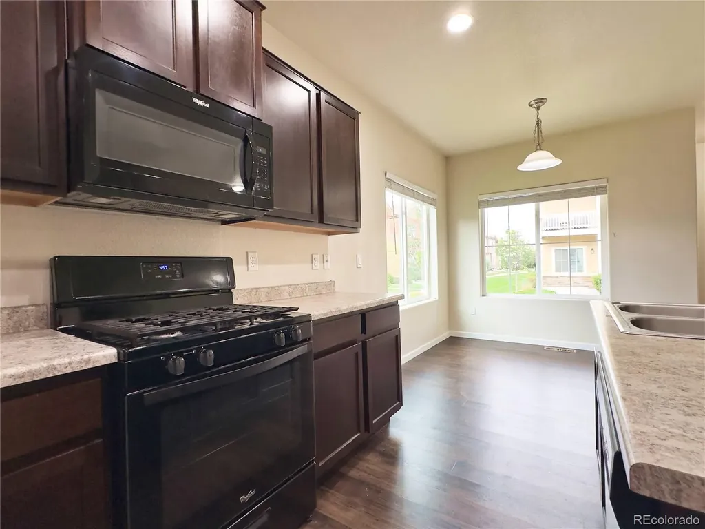 1578 Sepia Avenue Longmont CO 80501