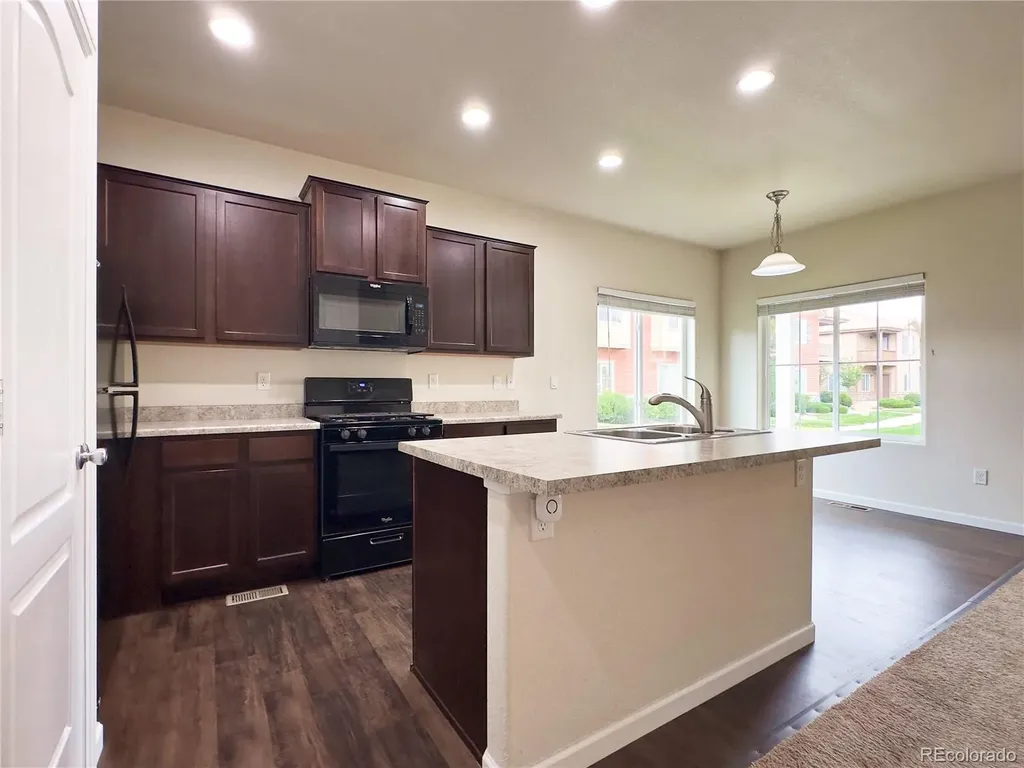 1578 Sepia Avenue Longmont CO 80501