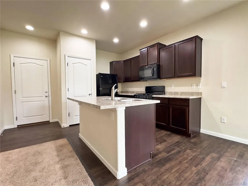 1578 Sepia Avenue Longmont CO 80501