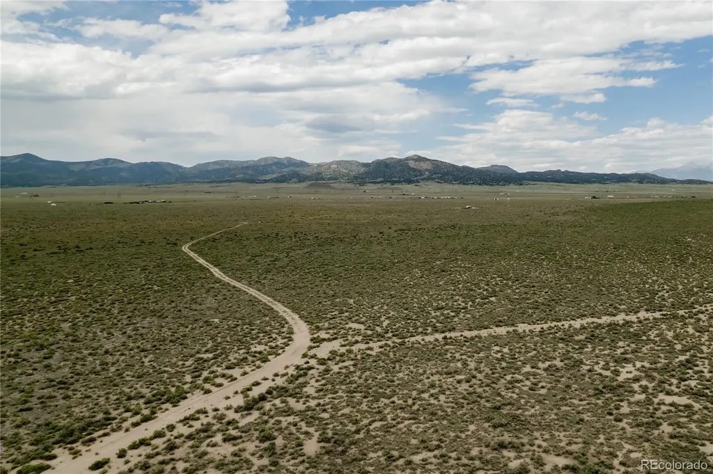155 Ewing Ranch Iii Moffat CO 81143