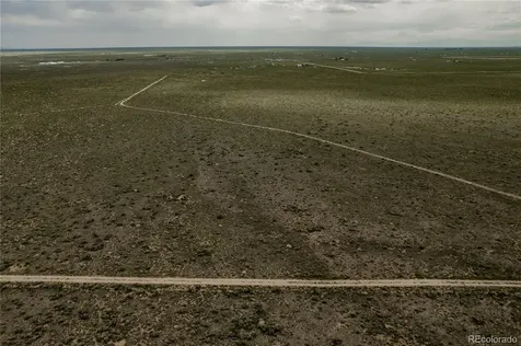 155 Ewing Ranch Iii Moffat CO 81143
