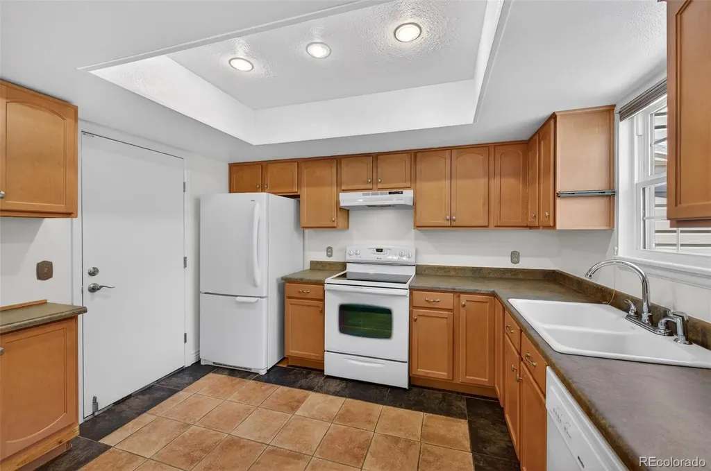 13930 E Linvale Place Aurora CO 80014
